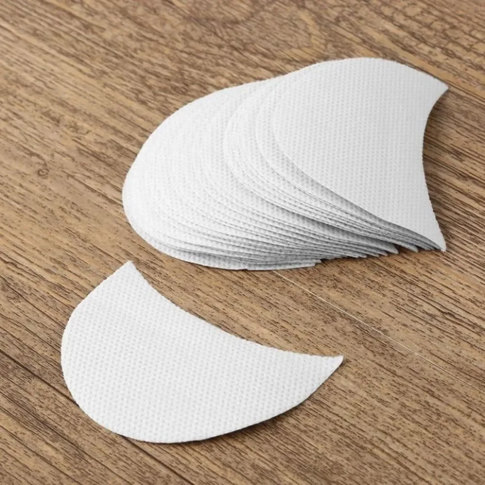 Eye Shadow make up pad disposable make up tool
